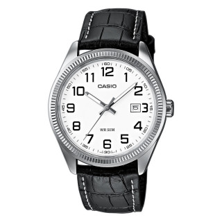 MTP-1302PL-7BVEF CASIO SAT 