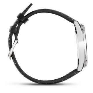 MTP-1302PL-7BVEF CASIO SAT 