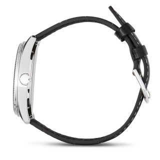 MTP-1302PL-7BVEF CASIO SAT 