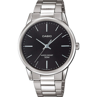 MTP-1303PD-1FVEF CASIO SAT 
