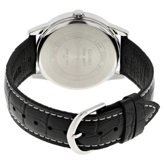 MTP-1303PL-1FVEF CASIO SAT 