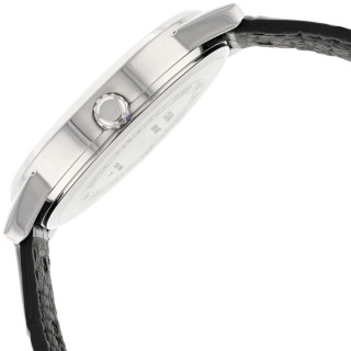 MTP-1303PL-1FVEF CASIO SAT 