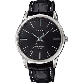 MTP-1303PL-1FVEF CASIO SAT 