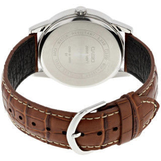 MTP-1303PL-2AVEF CASIO SAT 