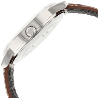 MTP-1303PL-2AVEF CASIO SAT 