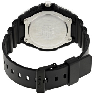 MWC-100H-7AVEF CASIO SAT 