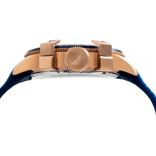 NAUTICA SAT NAPBFCF01 