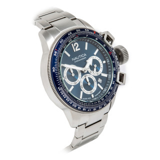 NAUTICA SAT NAPBFCF02 