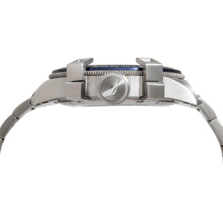 NAUTICA SAT NAPBFCF02 
