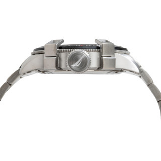 NAUTICA SAT NAPBFCF04 