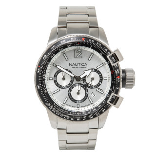NAUTICA SAT NAPBFCF04 