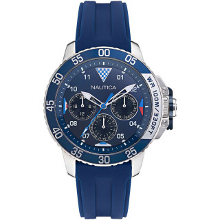NAUTICA SAT NAPBHS009 