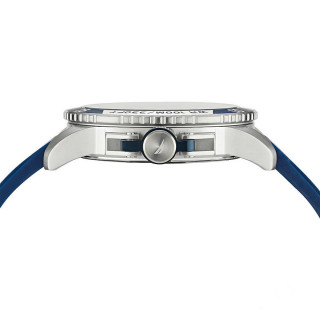 NAUTICA SAT NAPBHS009 