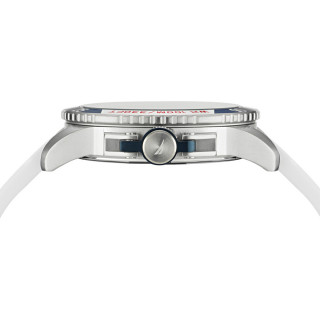 NAUTICA SAT NAPBHS017 