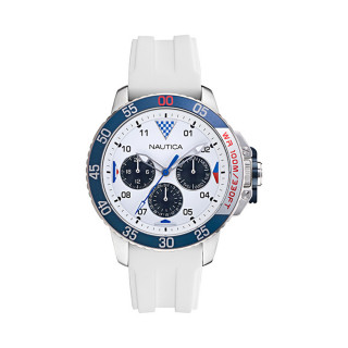 NAUTICA SAT NAPBHS017 