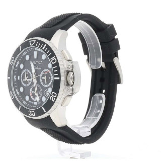NAUTICA SAT NAPBSC904 