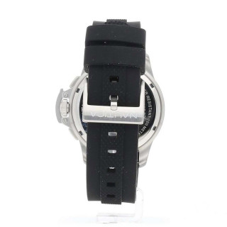 NAUTICA SAT NAPBSC904 