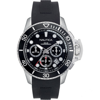 NAUTICA SAT NAPBSC904 