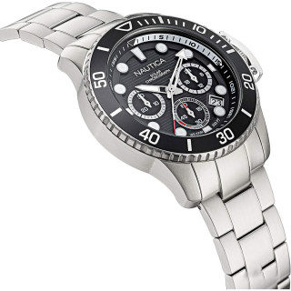 NAUTICA SAT NAPBSC906 