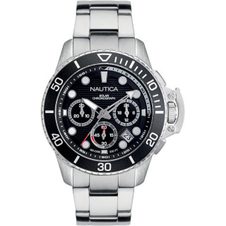 NAUTICA SAT NAPBSC906 