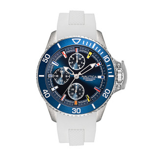 NAUTICA SAT NAPBSP902 