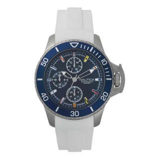 NAUTICA SAT 