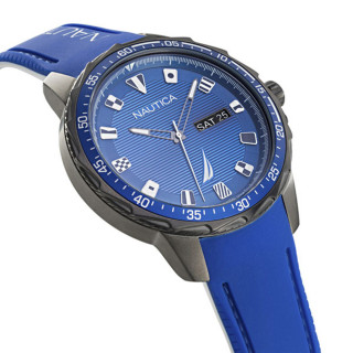 NAUTICA SAT NAPCLF003 