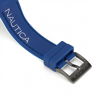 NAUTICA SAT NAPCLF003 