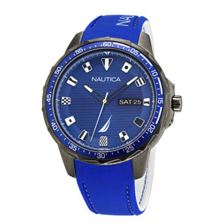 NAUTICA SAT NAPCLF003 