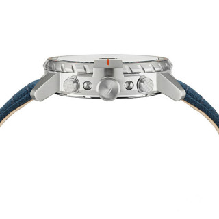 NAUTICA SAT NAPICS006 