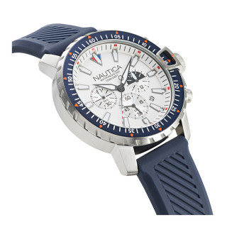 NAUTICA RUCNI SAT 