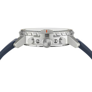 NAUTICA RUCNI SAT 
