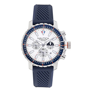 NAUTICA RUCNI SAT 