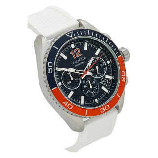 NAUTICA SAT NAPKBF019 