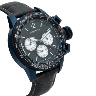 NAUTICA SAT NAPLECR18 
