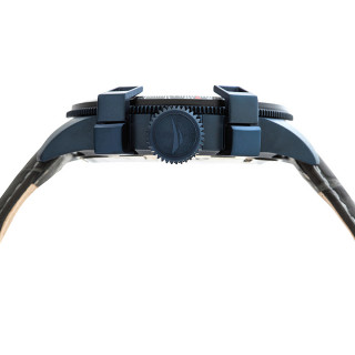 NAUTICA SAT NAPLECR18 