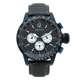 NAUTICA SAT NAPLECR18 