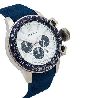 NAUTICA SAT NAPLECR20 