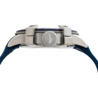 NAUTICA SAT NAPLECR20 