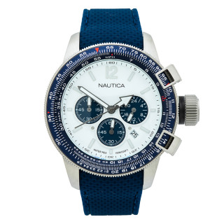 NAUTICA SAT NAPLECR20 