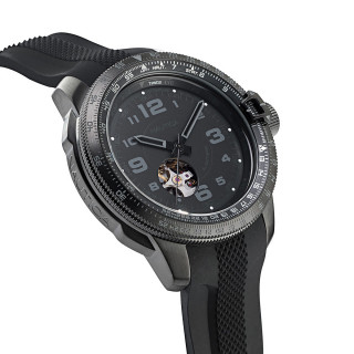 NAUTICA SAT NAPMBF901 