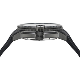 NAUTICA SAT NAPMBF901 