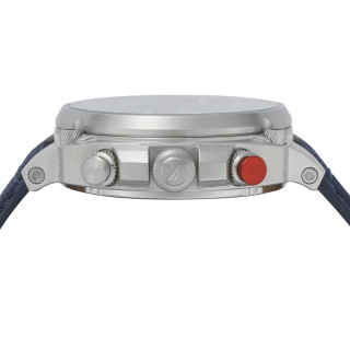 NAUTICA SAT 