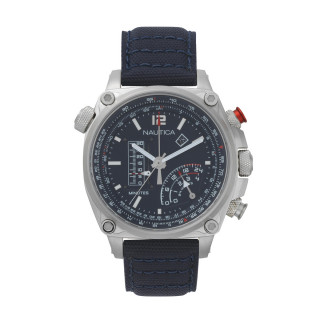 NAUTICA SAT 