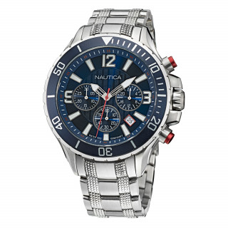 NAUTICA SAT NAPNSS123 