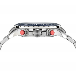 NAUTICA SAT NAPNSS123 