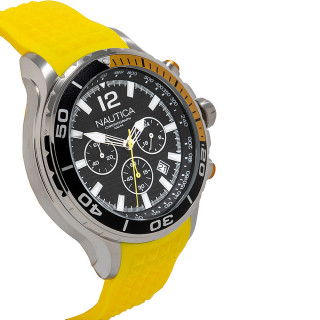 NAUTICA SAT NAPNSTF10 