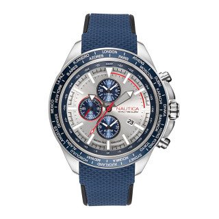 NAUTICA SAT NAPOBP902 