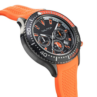 NAUTICA SAT NAPP25F10 