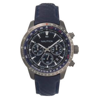 NAUTICA SAT NAPP39002 